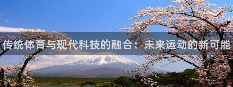 一竞技官网下载招商电话是多少啊：传统体育与现代科技的