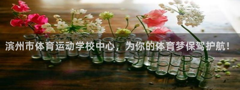 一竞技官方正版app集团官网首页网址：滨州市体育运动