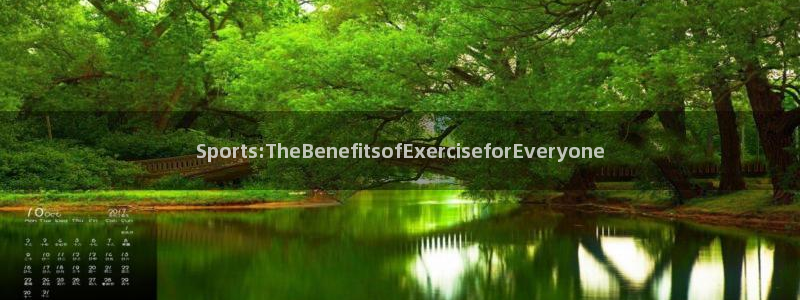 海南一竞技官网下载发展怎么样：Sports:TheB